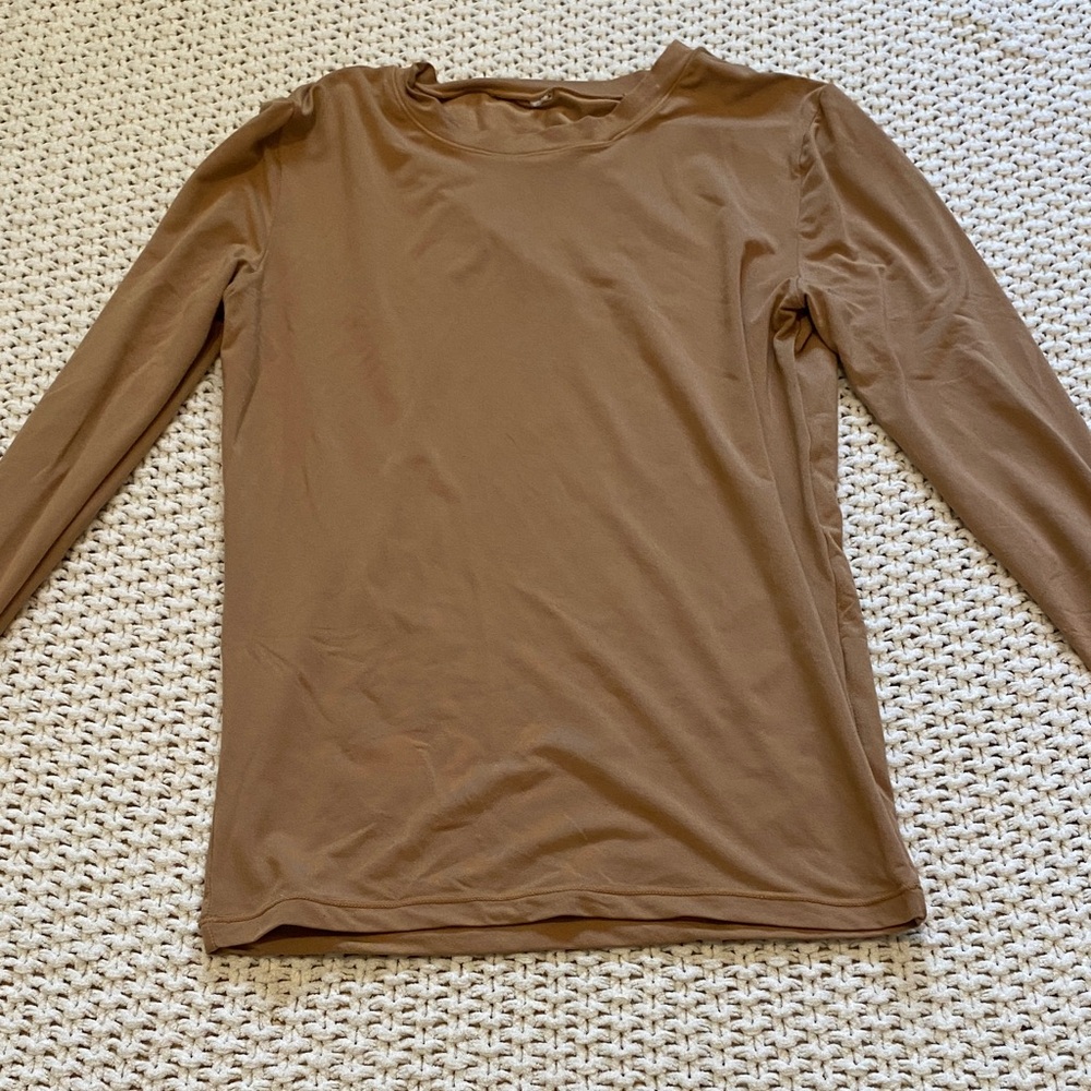 Cotton On Long Sleeve